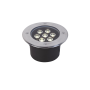 GREEN TECH LED podna...