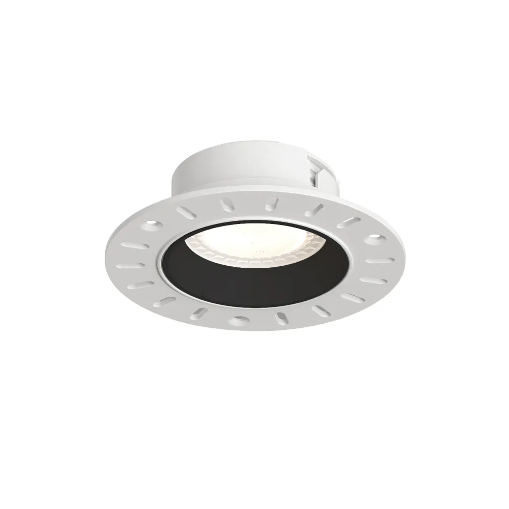 Image for DK/EU-3055-BK