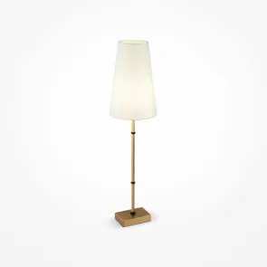 Namizna svetilka H001TL-01BS