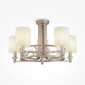 Lestenec H004CL-05BG