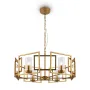 Lestenec MAYTONI H009PL-06G
