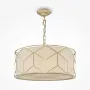Lestenec MAYTONI H223PL-03G