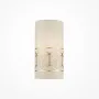 Wall Lamp MAYTONI H223-WL-01-G