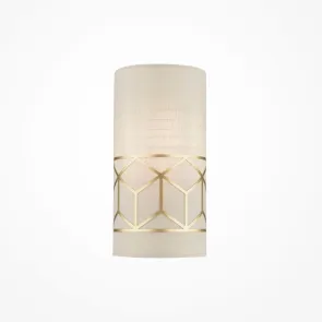 Wall Lamp H223-WL-01-G