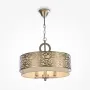 Lestenec MAYTONI H260-03-N