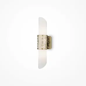 Wall Lamp H260-02-N