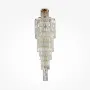 Lestenec MAYTONI DIA003-PT50-G
