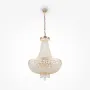 Lestenec MAYTONI...