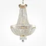 Chandelier MAYTONI...