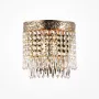 Wall Lamp MAYTONI...