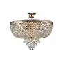 Lestenec MAYTONI...