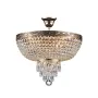 Chandelier MAYTONI...