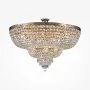 Chandelier MAYTONI...
