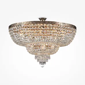 Lestenec DIA891-CL-14-G