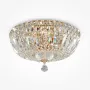 Chandelier MAYTONI...