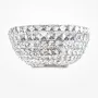 Wall Lamp MAYTONI...