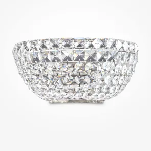 Wall Lamp DIA100-WL-02-N