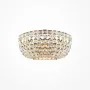 Wall Lamp MAYTONI...