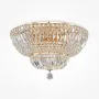 Chandelier MAYTONI...