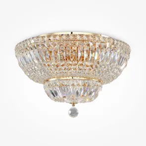 Lestenec DIA100-CL-12-G