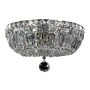 Chandelier MAYTONI...