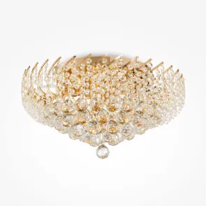 Luster DIA120-09-G