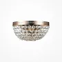 Wall Lamp MAYTONI...