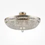 Chandelier MAYTONI...