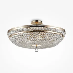 Lestenec DIA700-CL-12-G