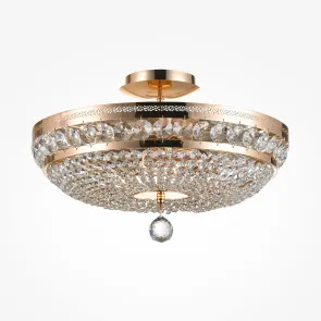 Lestenec DIA700-CL-06-G