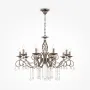 Chandelier MAYTONI...
