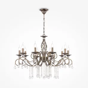 Lestenec RC247-PL-10-R