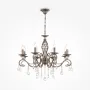 Lestenec MAYTONI RC247-PL-08-R