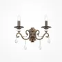 Wall Lamp MAYTONI...