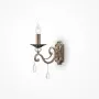 Wall Lamp MAYTONI...