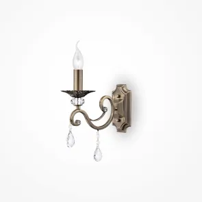 Wall Lamp RC247-WL-01-R