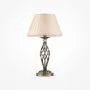 Table Lamp MAYTONI...