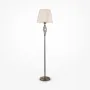 Floor Lamp MAYTONI...