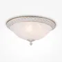 Ceiling Lamp MAYTONI...