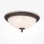 Ceiling Lamp MAYTONI...