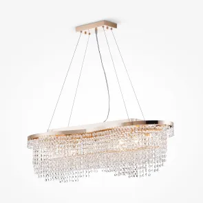 Lestenec DIA600-07-G