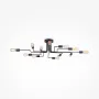 Chandelier MAYTONI T532CL-12B