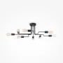 Chandelier MAYTONI T532CL-08B