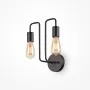 Wall Lamp MAYTONI T532WL-02B
