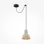 Pendant Lamp MAYTONI...