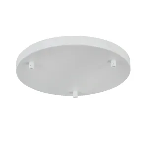 Univerzalna nosilna podlaga SPR-BASE-R-03-W