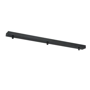 Univerzalni nosilec SPR-BASE-03-B