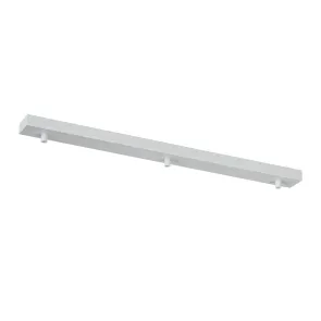 Univerzalni nosilec SPR-BASE-03-W