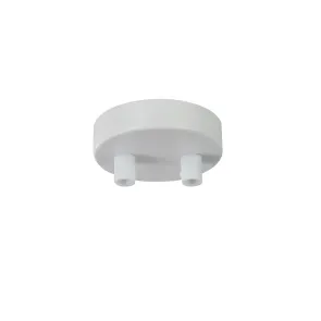 Univerzalna nosilna osnova SPR-BASE-R-02-W