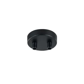 Univerzalni nosilec SPR-BASE-R-02-B